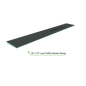 Hydro-Blok Shower Curbs & Ramps