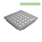 Hydro-Blok Drain Covers & Tray