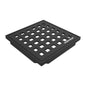 Hydro-Blok Drain Covers & Tray