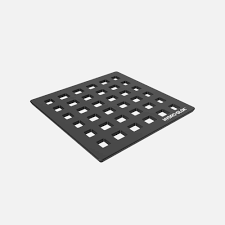 Hydro-Blok Drain Covers & Tray