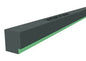 Hydro-Blok Shower Curbs & Ramps