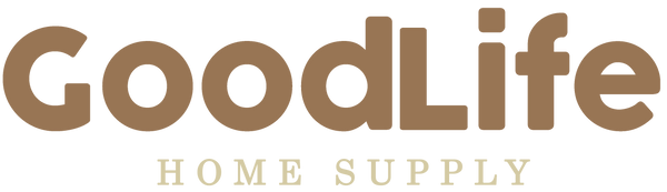 Goodlife Home Supply