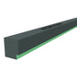 Hydro-Blok Shower Curbs & Ramps